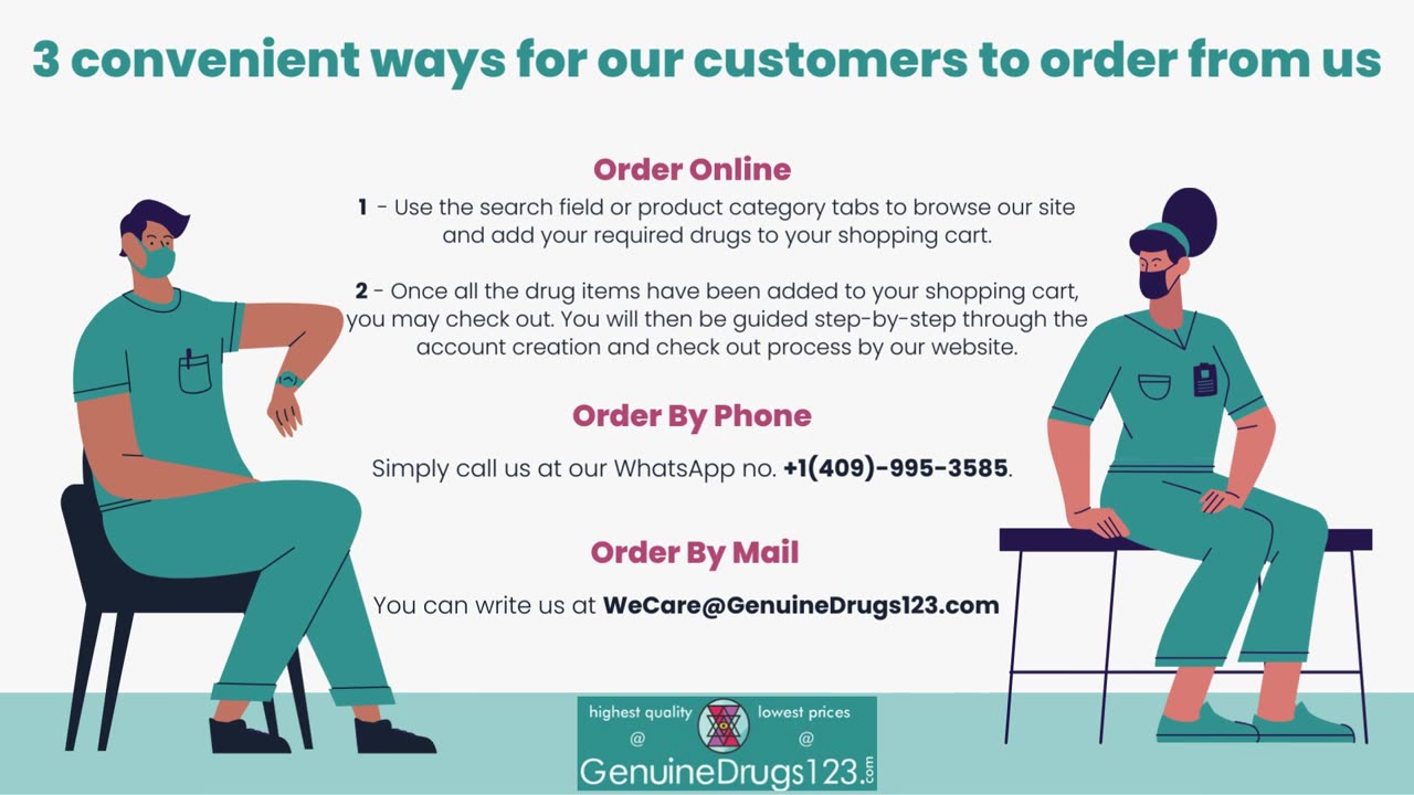 Don't Delay! Start Your (Sertraline) Zoloft Online Order Today