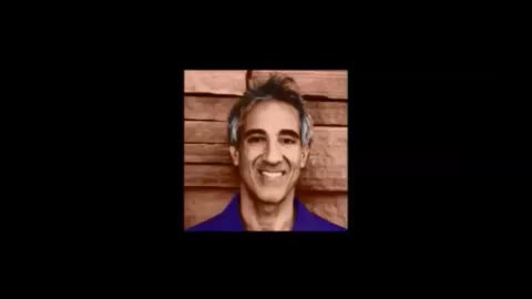 The Bright Side with Ben Fuchs January 21,2024