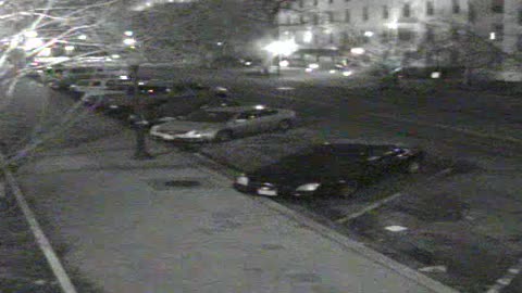 0809QSE001st-DSE_2021-01-06_00h20min00s020ms.mp4