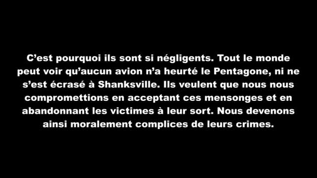 LES ILLUMINATIS SE METTENT EN SCÈNE INTENTIONNELLEMENT, NE VOUS Y TROMPEZ PAS !!!