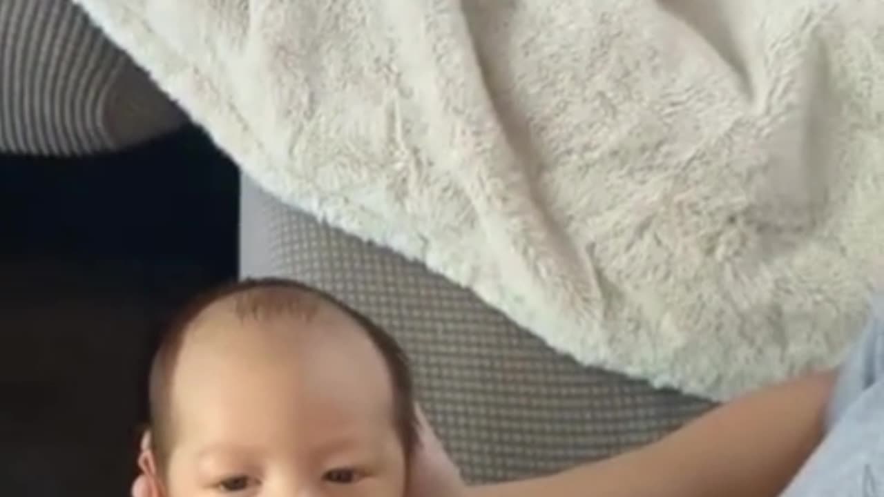 mas bagay kay BBM ang hymn na to