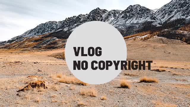 HaTom - Asleep (Vlog No Copyright Music)