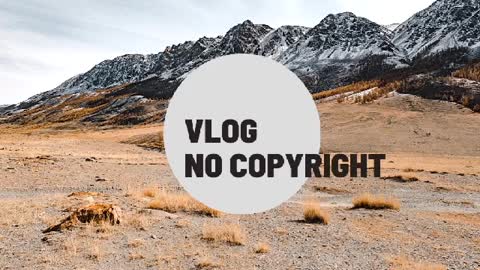 HaTom - Asleep (Vlog No Copyright Music)