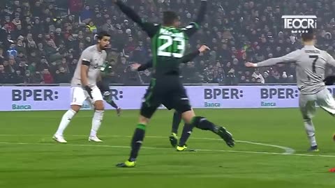 100% Funny Moments in Football