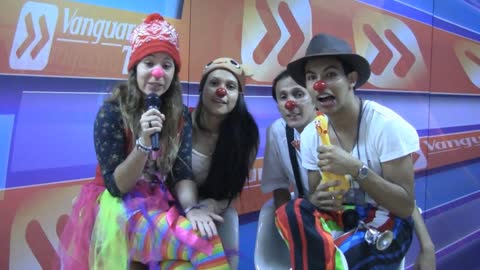 fundacioncorazon.flv