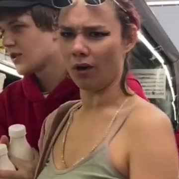 #shotoniphone meme 🤣 MUST WATCH COLLECTION 🤣