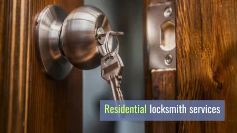 Locksmith In Miami Beach | masterslocksmith.com | 786-373-5713