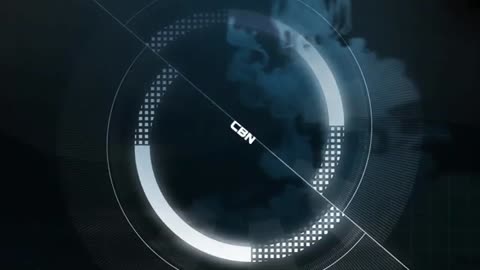 Trump Could Win MSM May Have Lied About Joe Biden Winning.