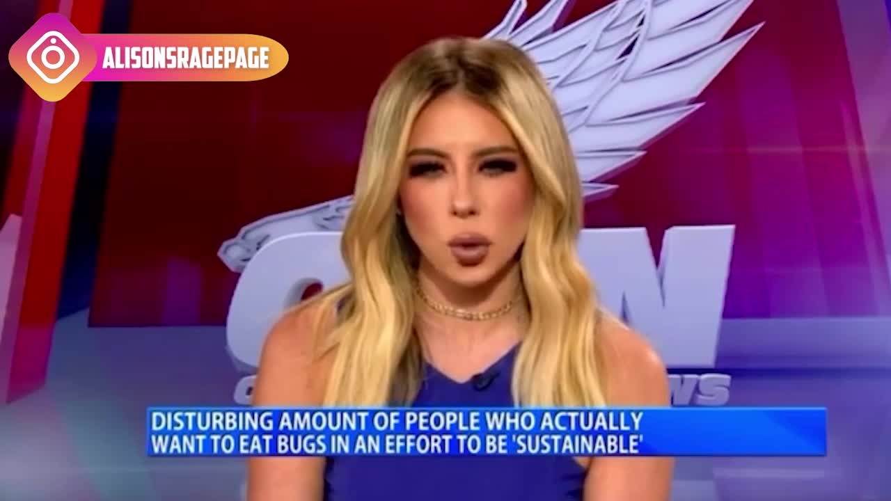 BREAKING BILL GATES BEHIND INFLATION PRODUCTION ACT,