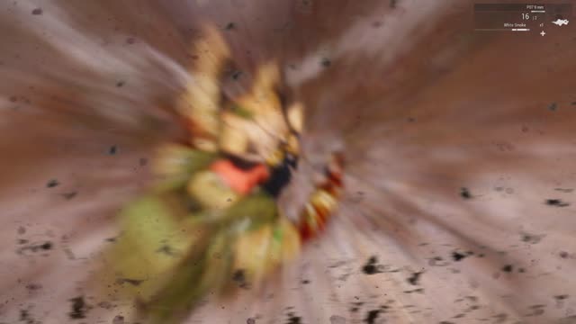 fdsfsdfdsdfsdsfsdfsdf this might be it