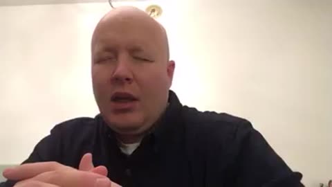 Time with God - February 8