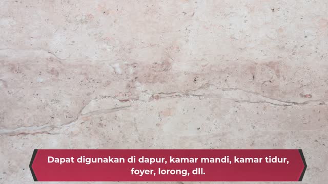 Batu Alam Pontianak