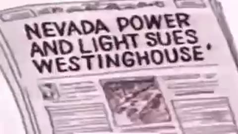 This is a Banned SNL clip “Conspiracy Theory Rock” is from 1998
