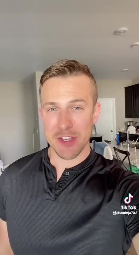 81 million votes to a less than 38% approval rating