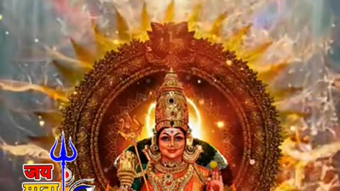 Jai Mata Di #short #motivation #viral #shorts #motivationals #shortvideo