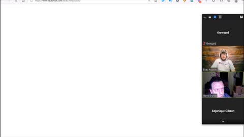 MyGoCards Training ~ 9/21/2021