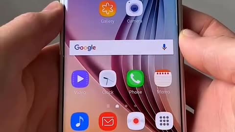 #retrotech #original #nostalgia #samsungmobile #samsung #samsungevolution