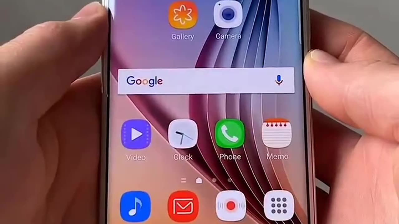 #retrotech #original #nostalgia #samsungmobile #samsung #samsungevolution