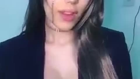 Boom Boom #TikTok #Short