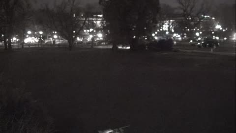 0930USCG00UpperTerraceNE_2021-01-06_20h48min37s027ms.mp4