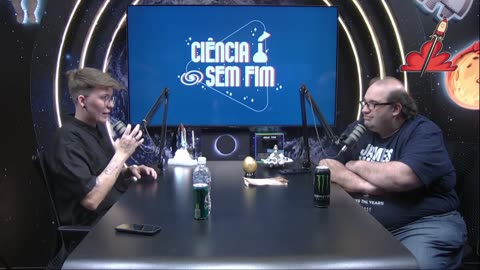 DICAS para BOMBAR na INTERNET com VÍDEOS