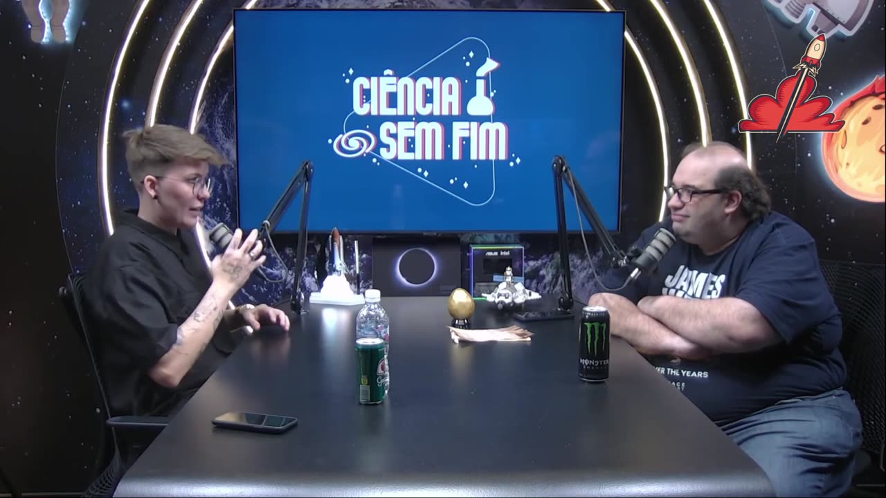 DICAS para BOMBAR na INTERNET com VÍDEOS