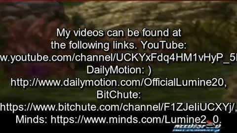 SpongeBob SquarePants SuperSponge (PS1) (14) Inside The Whale