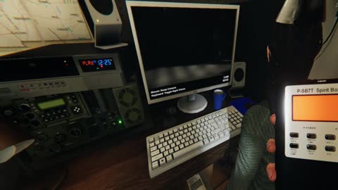 Phasmophobia Pt.53(Twitch-tmangaming91)