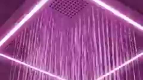 Discover Steam Rooms: A Journey to Relaxation