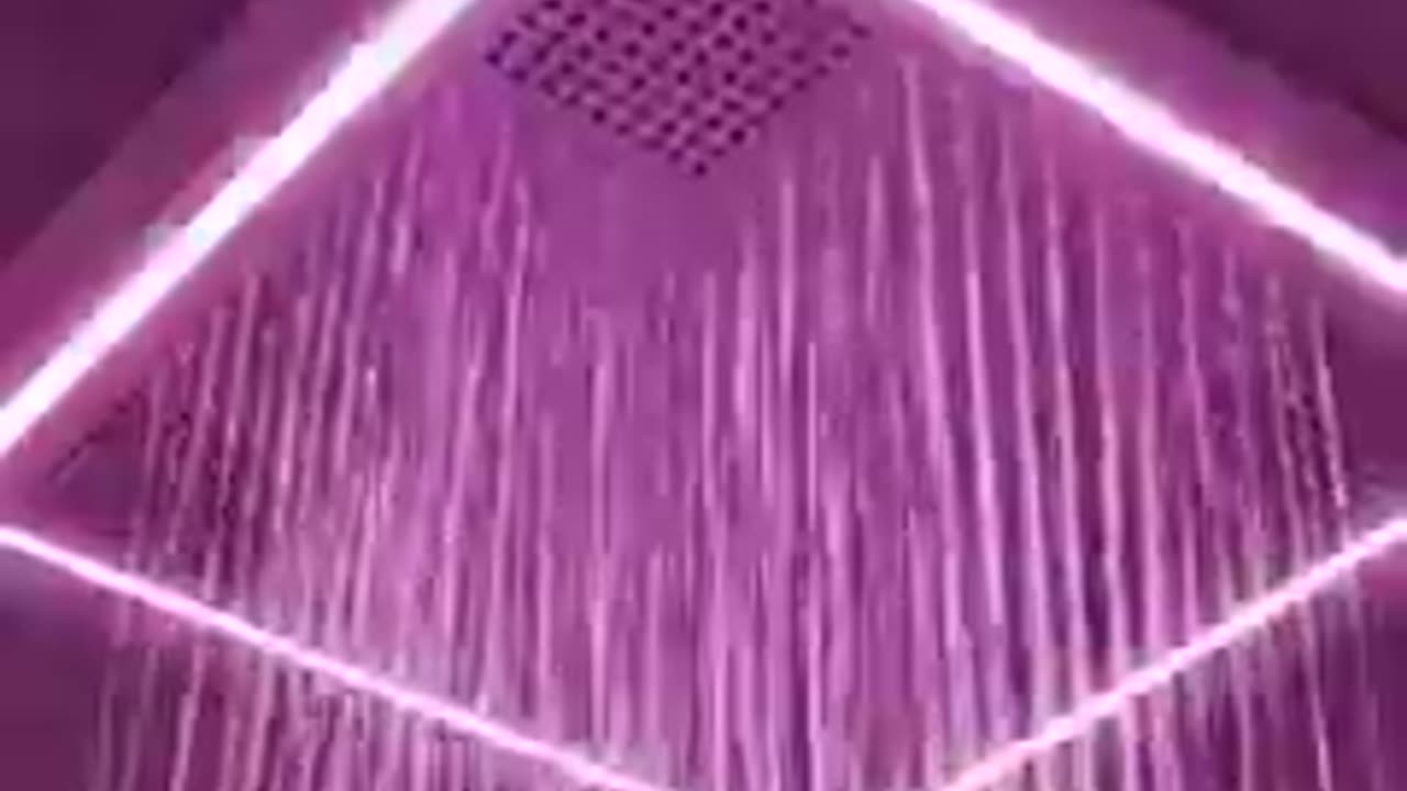 Discover Steam Rooms: A Journey to Relaxation