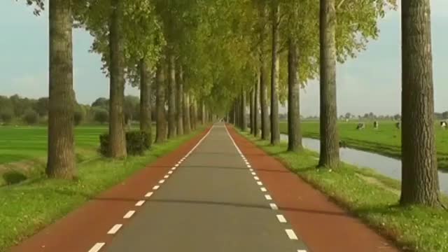 journey impressive