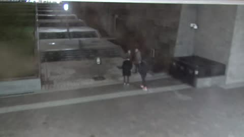 7160CVCULNScreeningLineExterior_2021-01-05_19h40min01s707ms.mp4