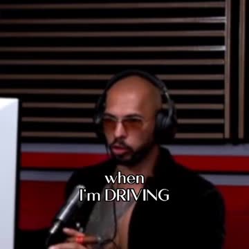 ANDREW TATE BUGATTI UPGRADE!!