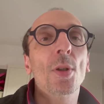 Pourquoi Edouard Philippe n’a pas été mis en examen et ce qui va se passer