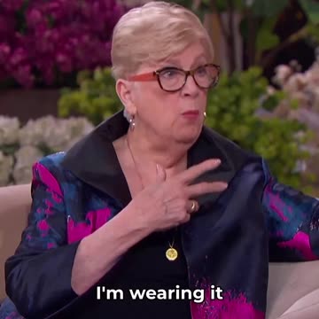 CIA Chief Of Disguise Confirming They Use “Full Face Masks” To “Walk around as someone else”