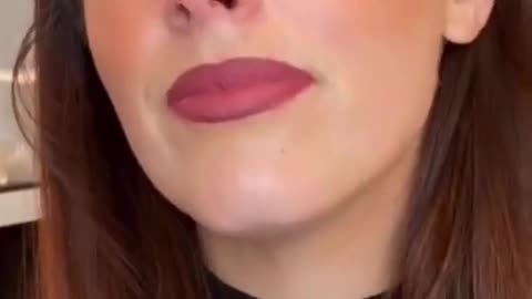 www.avon.ca/boutique/bobbieswarpaint