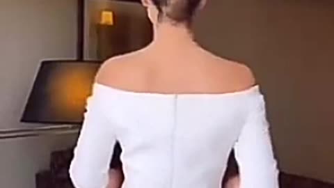 JAZZ Dolce Vita
