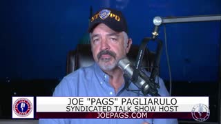 Monologue on Illegal Immigration: "We Have to Restore American Pride"
