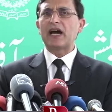 #shortsfeed #statement #shortsvideo #viralvideo #pti #ptileader #ptilawyers #reels