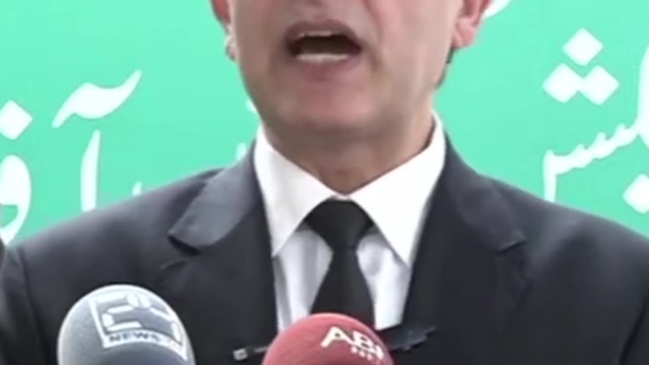 #shortsfeed #statement #shortsvideo #viralvideo #pti #ptileader #ptilawyers #reels