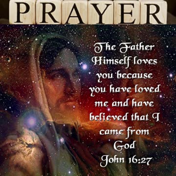 Nighttime Prayer to Believe #youtubeshorts #grace #jesus #mercy #faith #fyp #blessed #trust #love