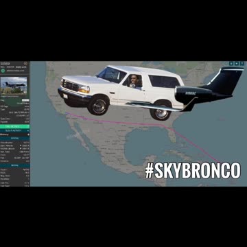 BREAKING: Reports circulating that Diddy has been arrested in Miami, United States.