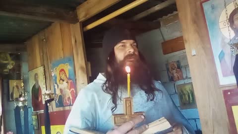Ο ΣΑΒΟΥΡΟΠΛΟΥΤΟΣ