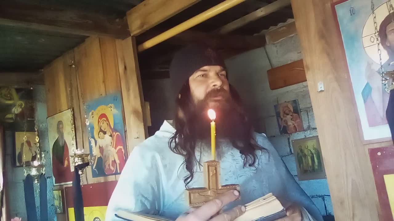 Ο ΣΑΒΟΥΡΟΠΛΟΥΤΟΣ