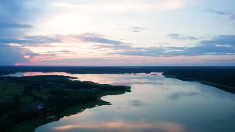 Travel in poland .beauty of poland