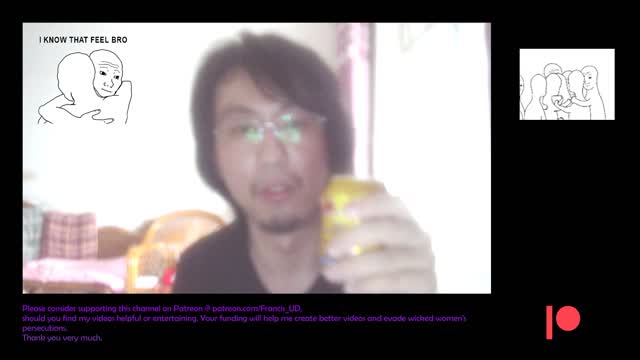 Massive thank you for 400+ subs! & Despite shit in life it's still somewhat a fair game