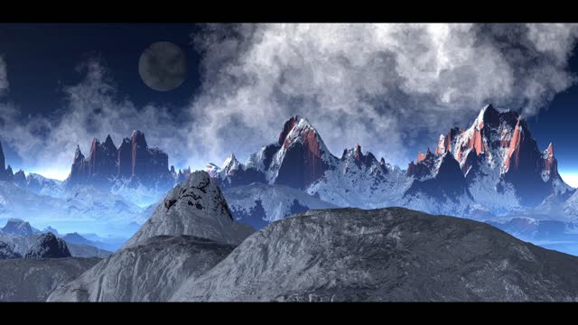 Sleep Relaxing Music • Deep Music Sleeping, Relaxing Music, Stress Relief, Meditation Music