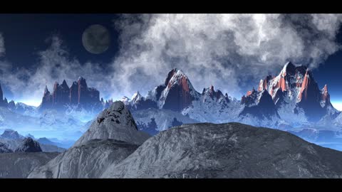 Sleep Relaxing Music • Deep Music Sleeping, Relaxing Music, Stress Relief, Meditation Music