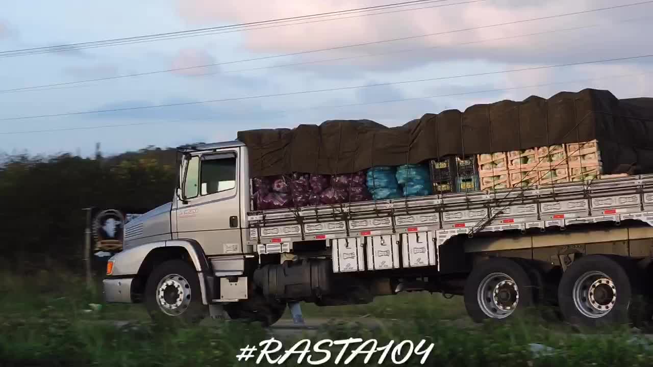 #rasta104