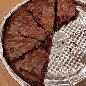 Meal, Jet's Pizza, Ford Rd, Dbn, MI, 10/10/23